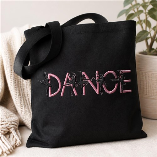 Ballet Dancer