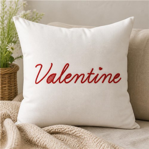 Valentine Love