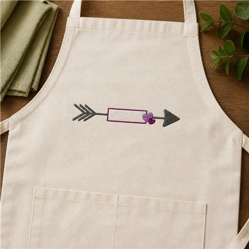 Love Arrow