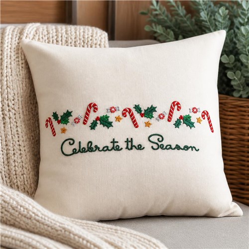 Celebrate The Season