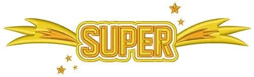 Super Stars