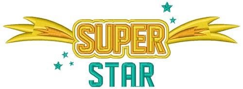 Super Stars