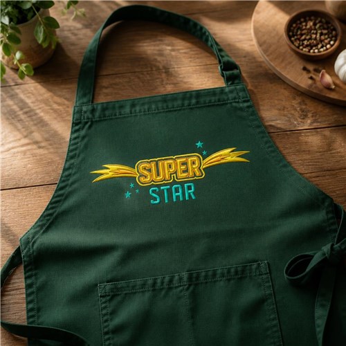 Super Stars
