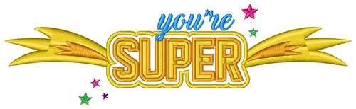 Super Stars