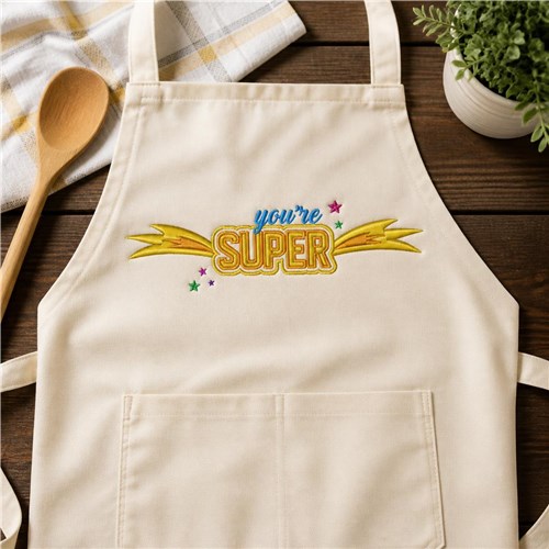 Super Stars