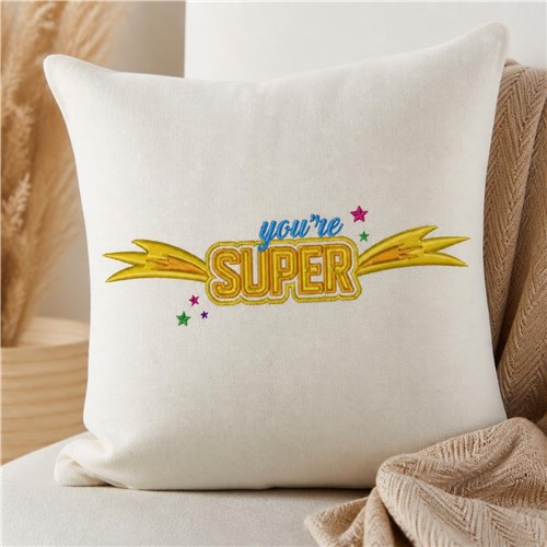 Super Stars