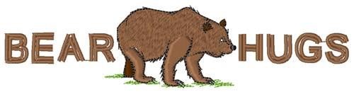 Brown Bear