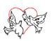 DOVES
