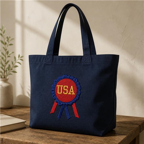 USA RIBBON