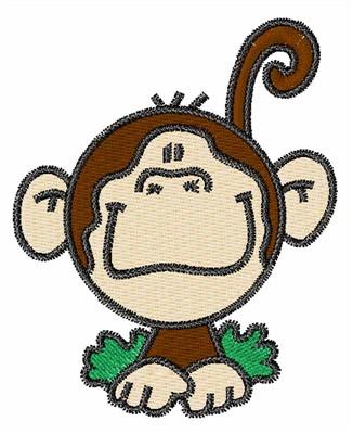 Monkey Monkey
