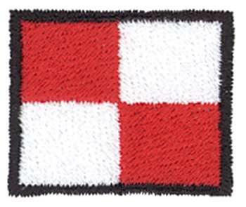 Rectangle Patch Rectangle Patch