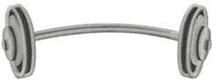 Barbell