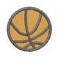 Basketball 28mm