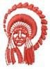 Chief 1c