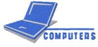 Computers