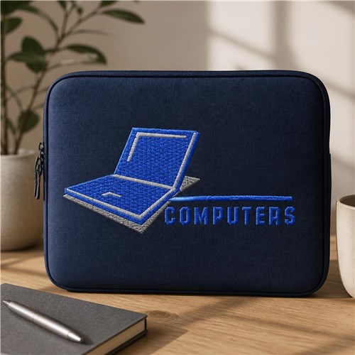 Computers