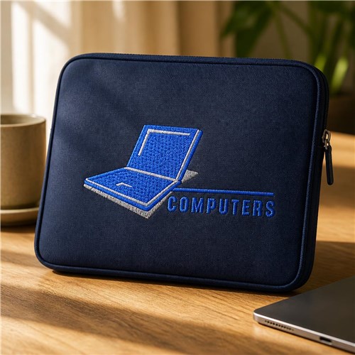 Computers