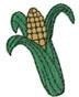 Corn Cob