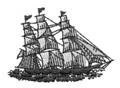 Cutty