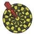 Bulls Eye