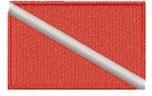 Dive Flag