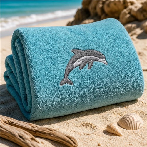 Dolphin