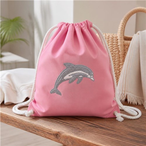 Dolphin