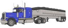 SEMI