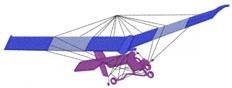 ULTRALIGHT PLANE