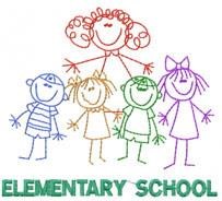 Elementary School Friends Elementary School Friends
