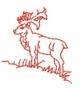ELK 1C
