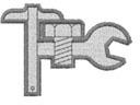 ENGINEERING ENGINEERING