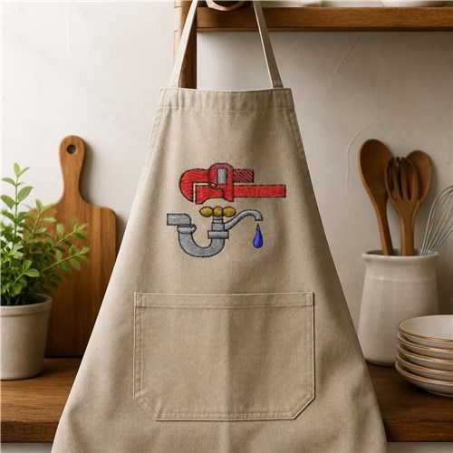 Faucet Apron Faucet Apron