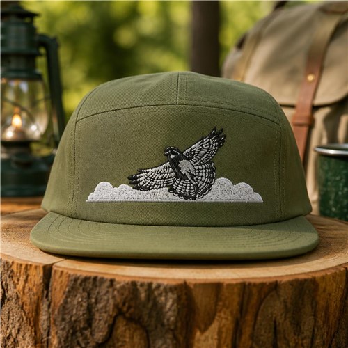 Grouse