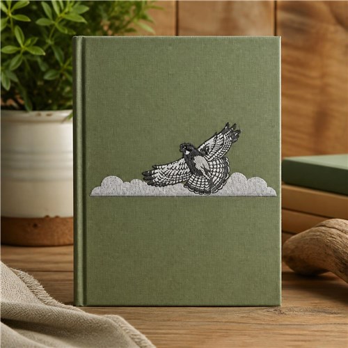 Grouse