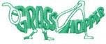 GRASSHOPPER