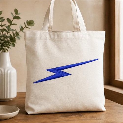 LIGHTNING BOLT
