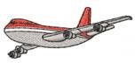 PLANE NO.1