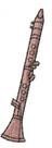 CLARINET