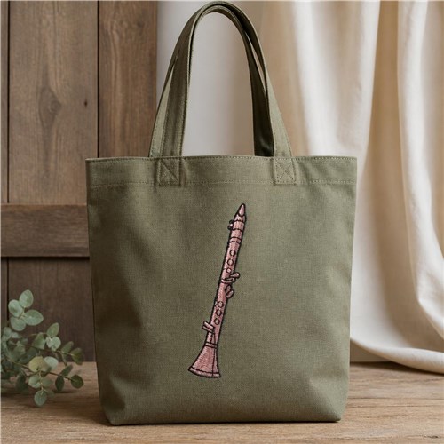 CLARINET