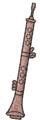 OBOE