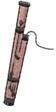 BASSOON