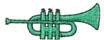 TRUMPET