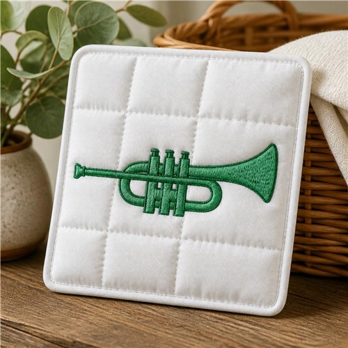TRUMPET