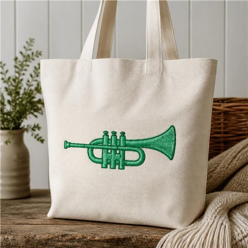 TRUMPET