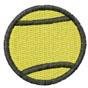 Tennis Ball