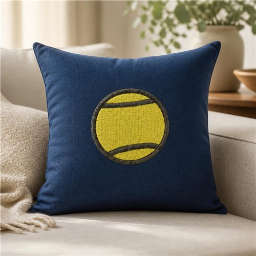 Tennis Ball