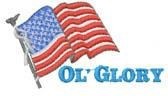 Ol Glory
