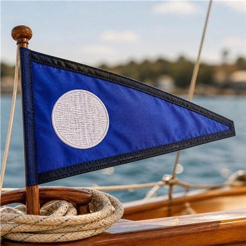 SIGNAL FLAG 2