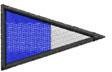 SIGNAL FLAG 2ND REPEATER
